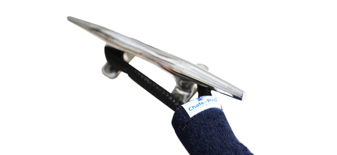 What to Look for When Searching for Chafe Gear