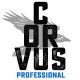 CorvusClean