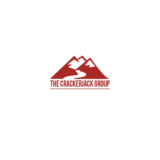 the-crackerjack-group-design-01