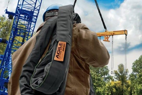 AGILE_Over_Shoulder_5280_Created_CMYK_Orange_Tag_full (2)