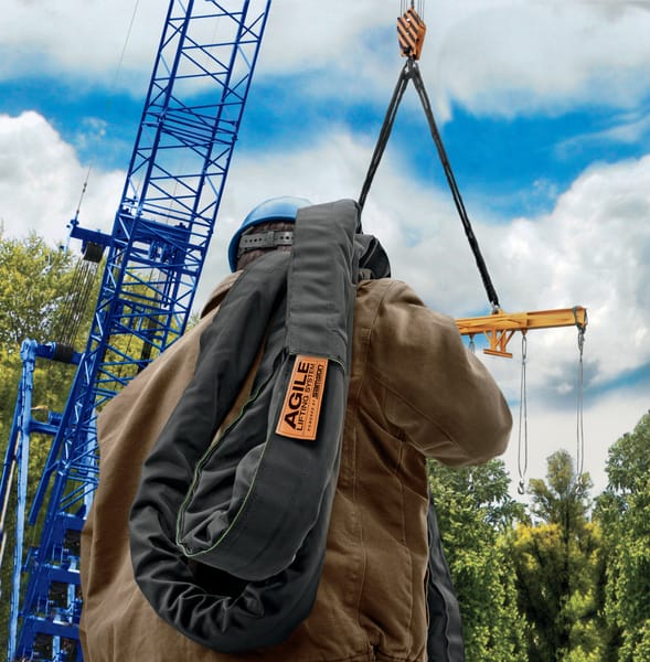 AGILE_Over_Shoulder_5280_Created_CMYK_Orange_Tag_full (2)