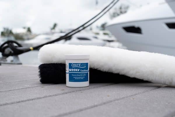 wooly_conditioner