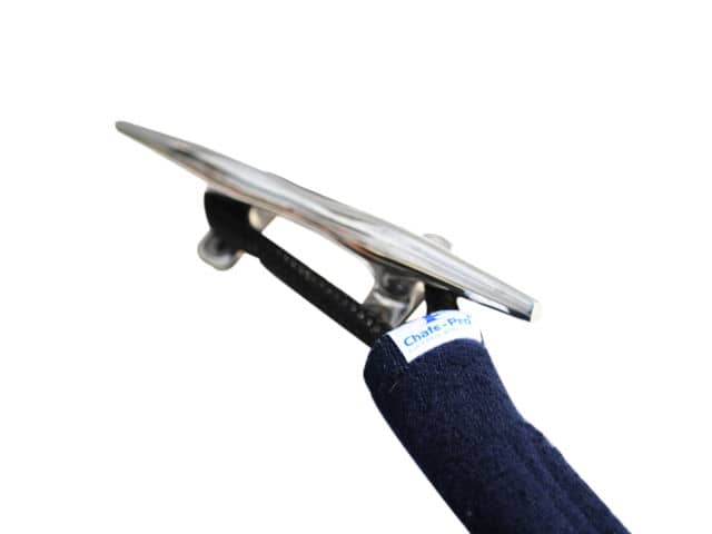 What to Look for When Searching for Chafe Gear