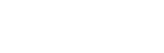 Fjord Inc.